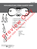 Product Thumbnail 0